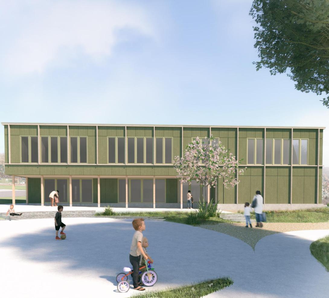 de-buitenschool-van-yvoir-beschikt-zelfs-over-een-educatief-waterpad